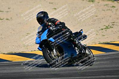 media/Mar-25-2024-Moto Forza (Mon) [[8d4319bd68]]/4-Novice Group/Session 1 (Turns 9 and 10)/